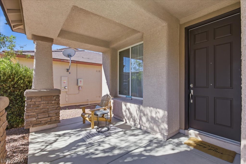 Photo 4 of 7119 Flagstaff Ranch Street