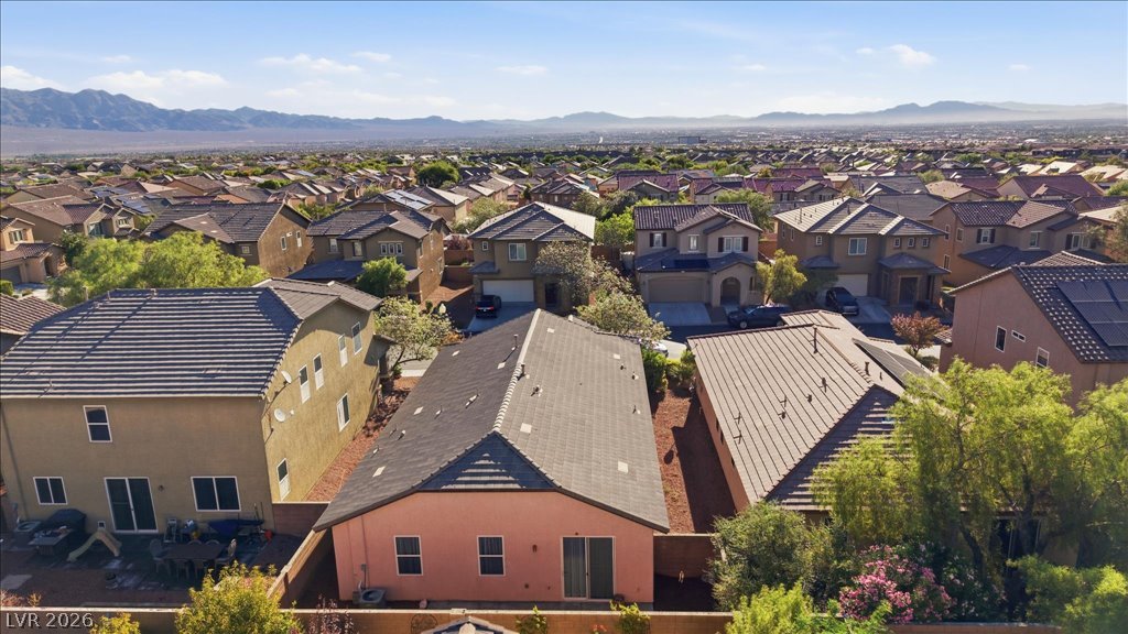 Photo 40 of 50, 7119 Flagstaff Ranch Street