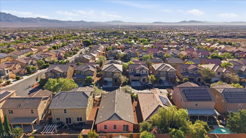 Photo 45 of 50, 7119 Flagstaff Ranch Street
