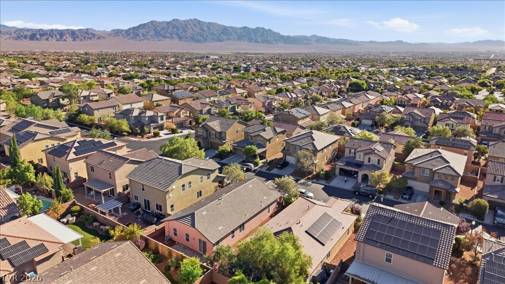 Photo 46 of 50, 7119 Flagstaff Ranch Street
