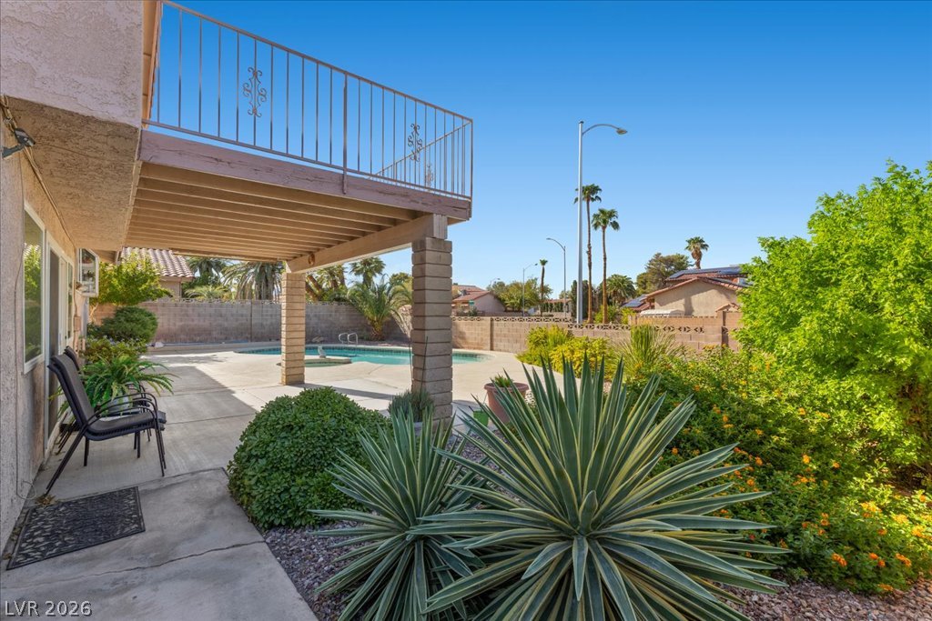 Photo 36 of 63, 5254 Hibbetts Drive