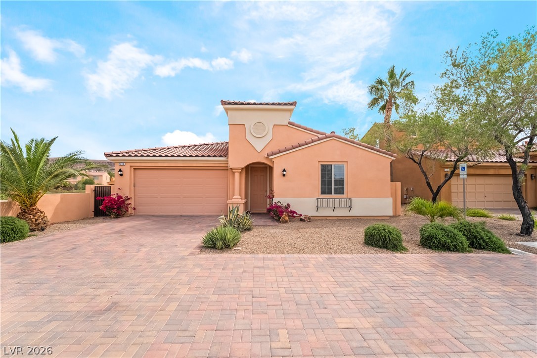 Photo 2 of 1286 Calcione Drive