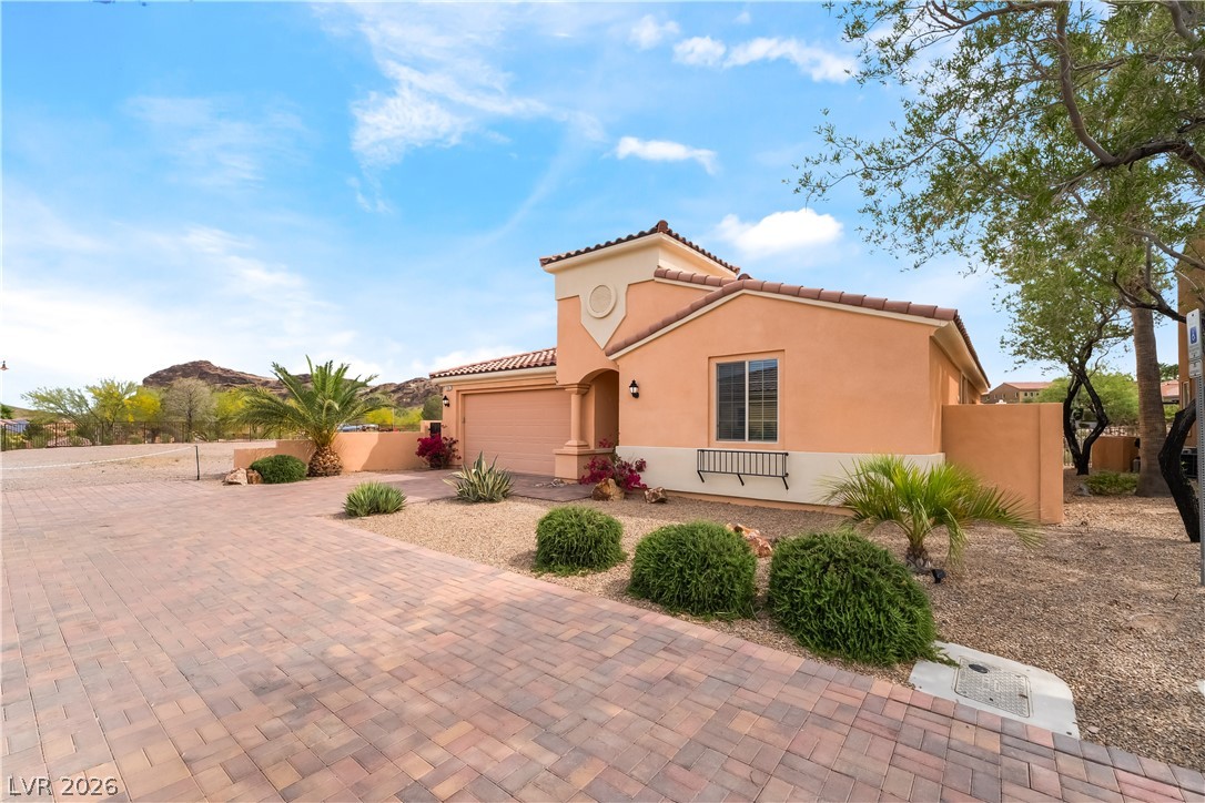 Photo 3 of 1286 Calcione Drive