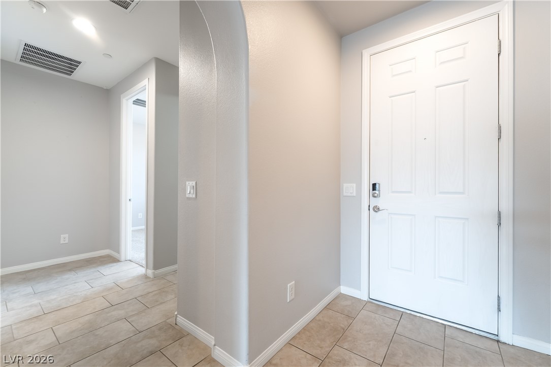 Photo 4 of 1286 Calcione Drive