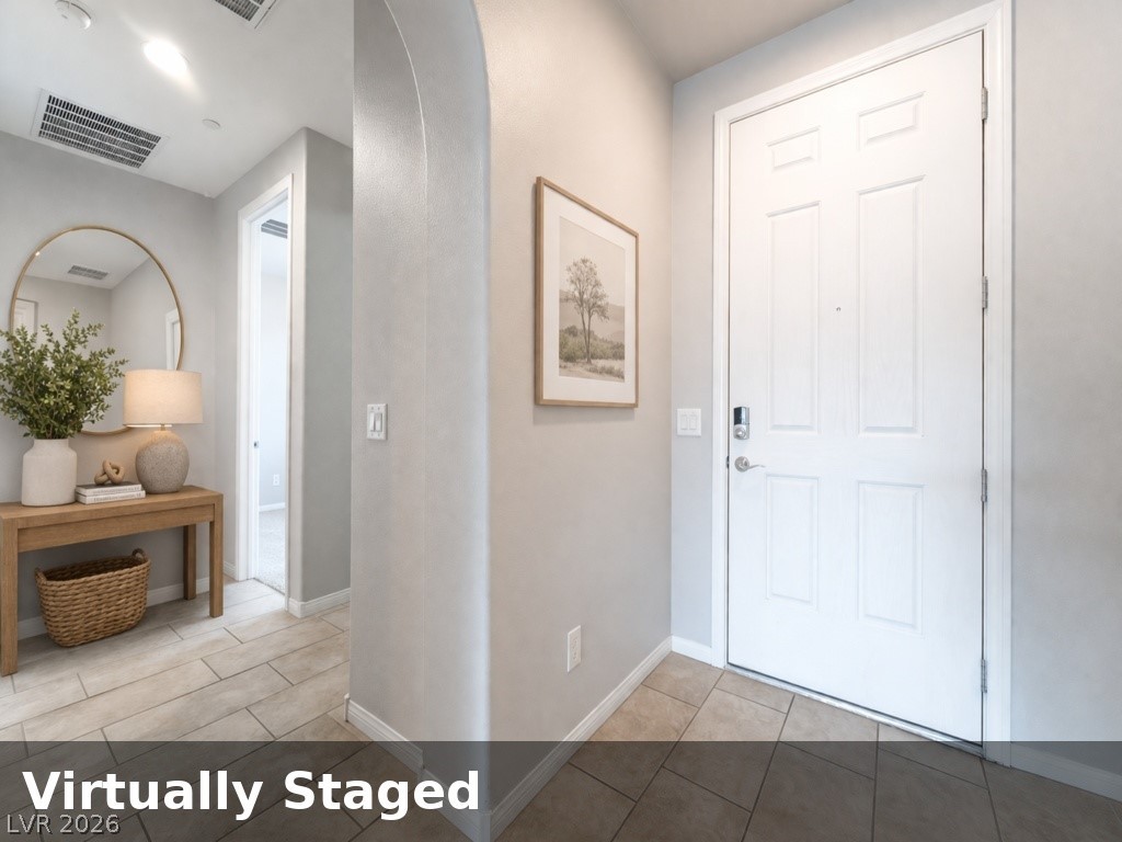 Photo 5 of 1286 Calcione Drive