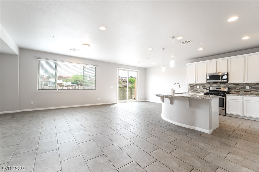 Photo 6 of 70, 1286 Calcione Drive