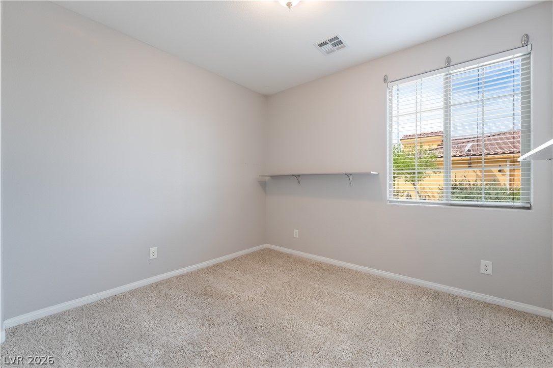 Photo 36 of 70, 1286 Calcione Drive