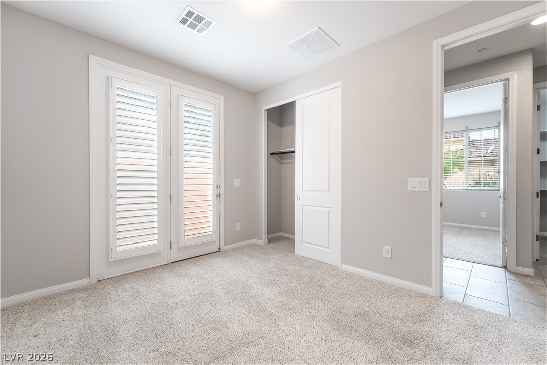 Photo 45 of 70, 1286 Calcione Drive