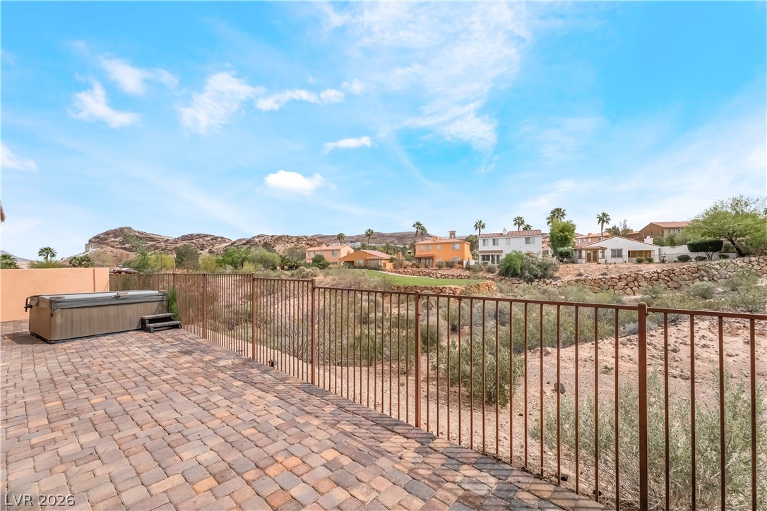 Photo 51 of 70, 1286 Calcione Drive
