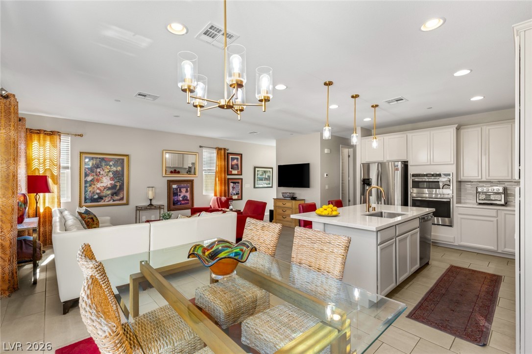 Photo 6 of 41, 316 Cape Seville Place