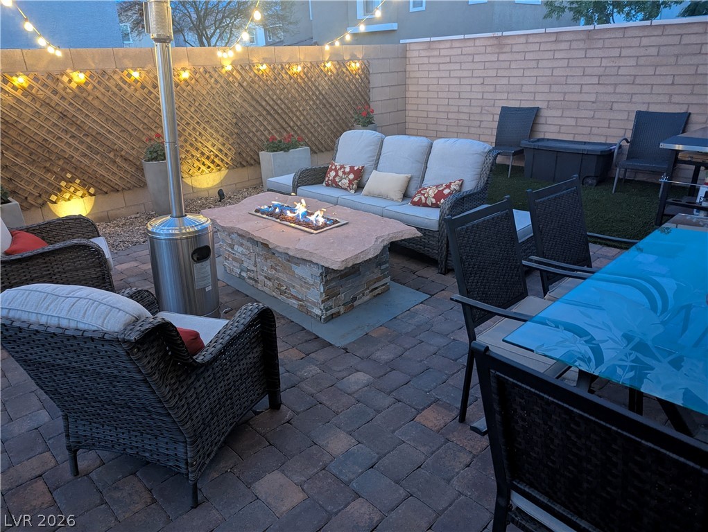 Photo 9 of 41, 316 Cape Seville Place