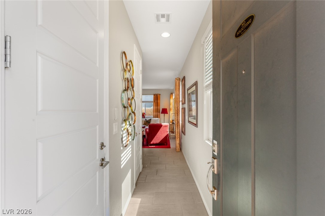Photo 13 of 41, 316 Cape Seville Place