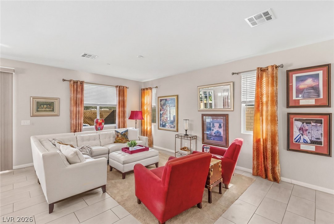 Photo 14 of 41, 316 Cape Seville Place