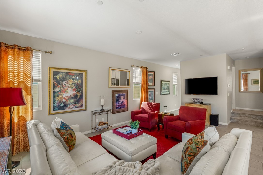 Photo 18 of 41, 316 Cape Seville Place