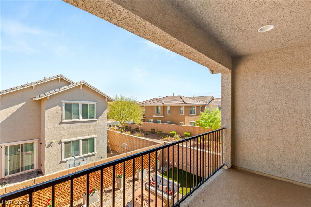 Photo 40 of 41, 316 Cape Seville Place