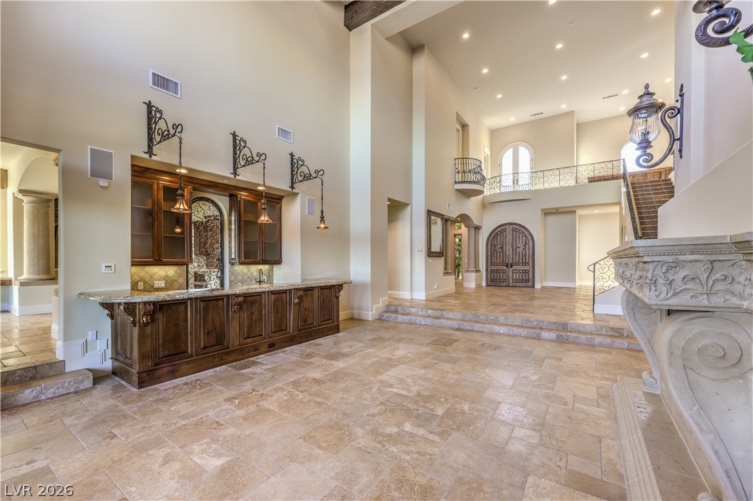 Photo 7 of 63, 16 Anthem Pointe Court