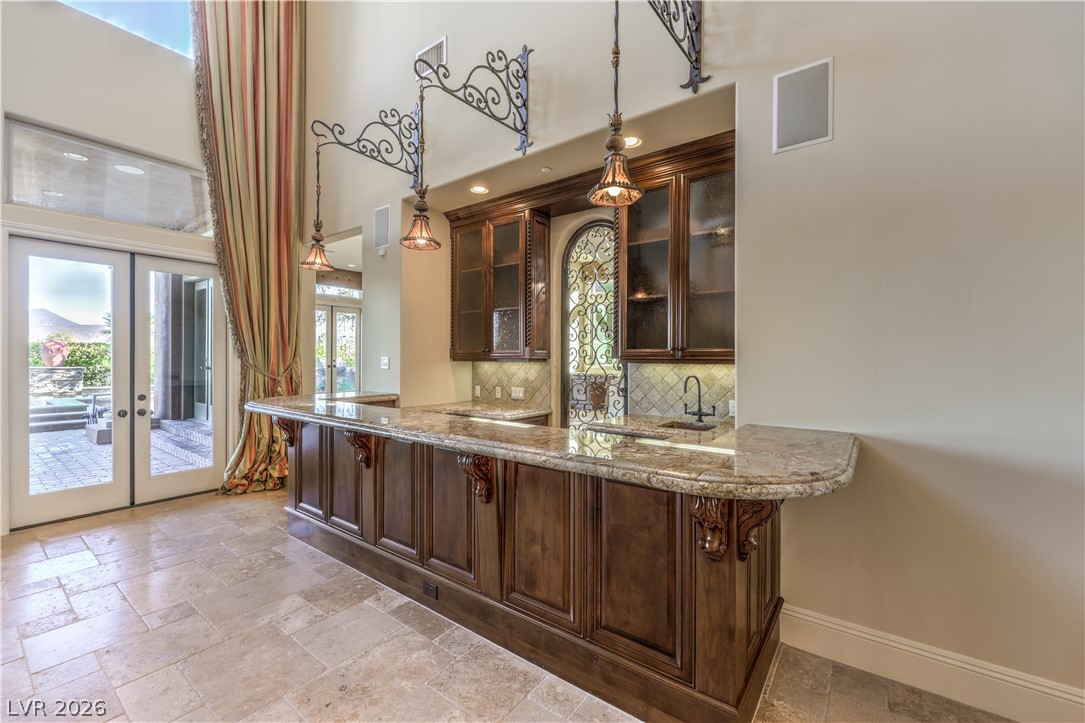 Photo 8 of 63, 16 Anthem Pointe Court