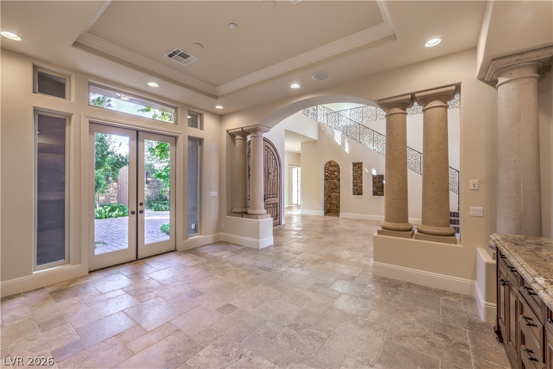 Photo 10 of 63, 16 Anthem Pointe Court