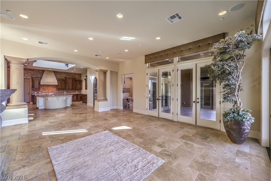 Photo 12 of 63, 16 Anthem Pointe Court