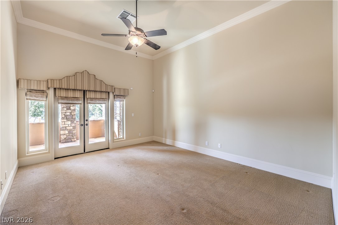 Photo 38 of 63, 16 Anthem Pointe Court
