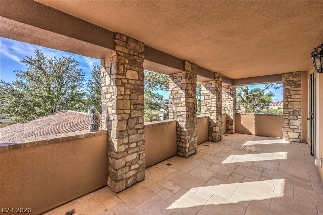 Photo 41 of 63, 16 Anthem Pointe Court