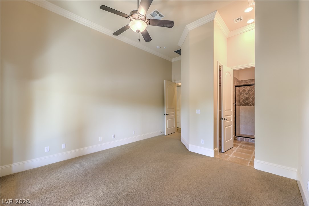 Photo 43 of 63, 16 Anthem Pointe Court