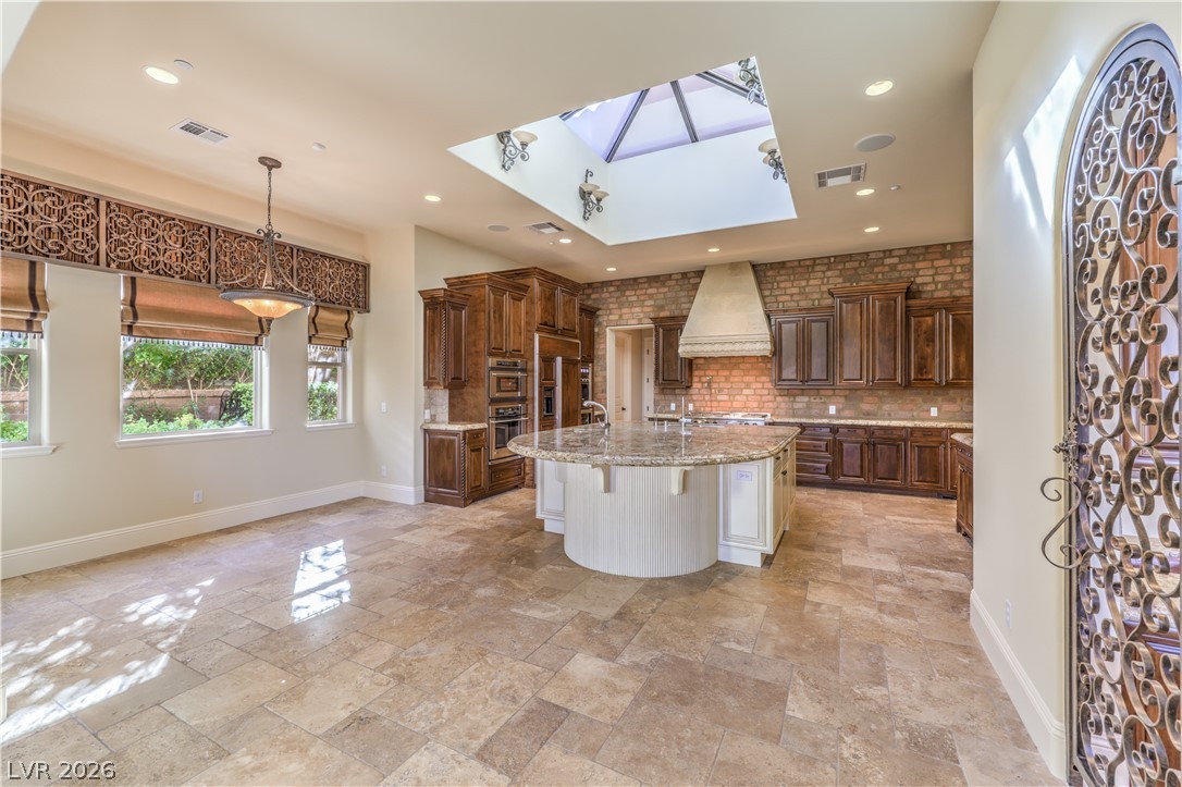 Photo 13 of 63, 16 Anthem Pointe Court