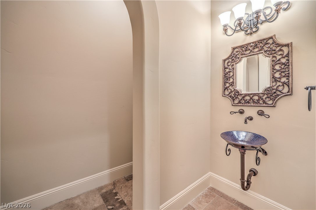 Photo 17 of 63, 16 Anthem Pointe Court