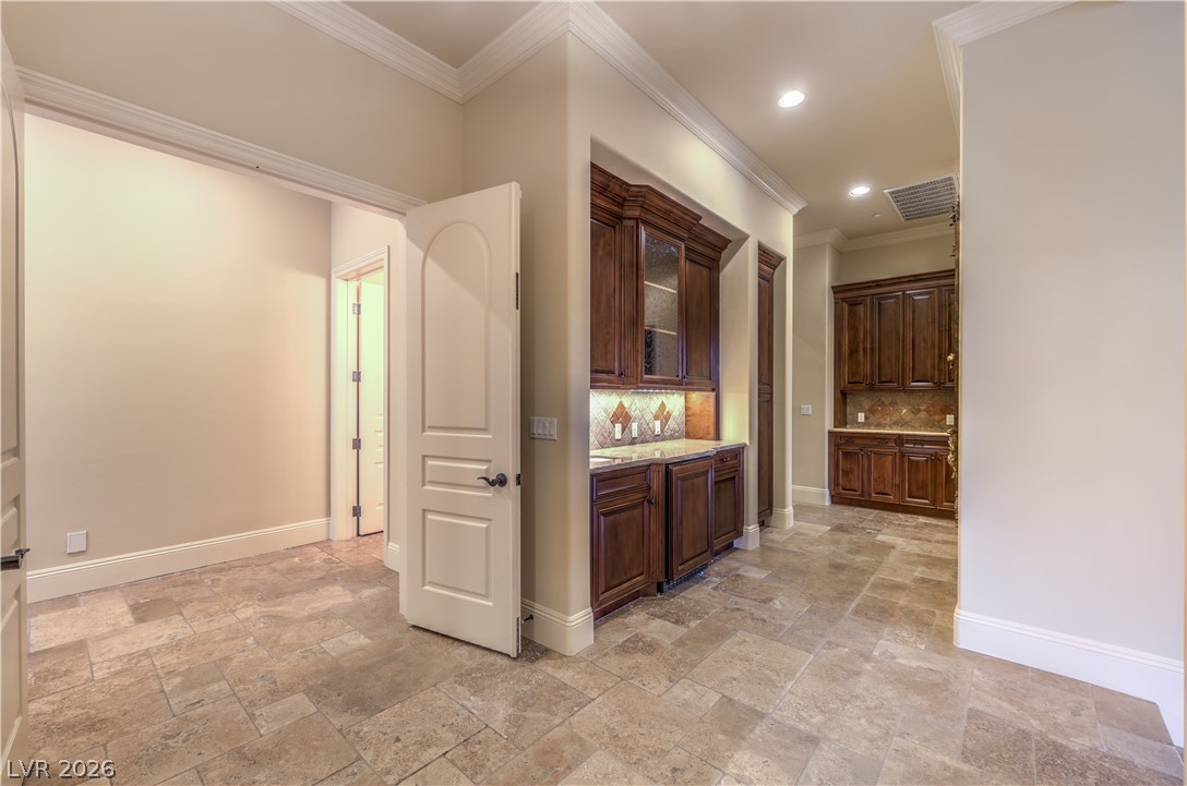 Photo 18 of 63, 16 Anthem Pointe Court