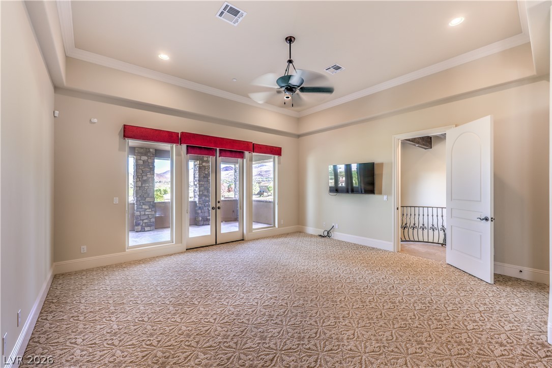 Photo 32 of 63, 16 Anthem Pointe Court