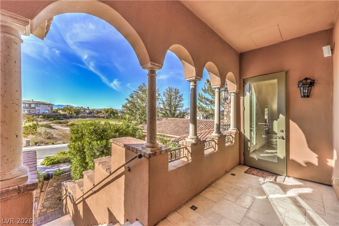 Photo 51 of 63, 16 Anthem Pointe Court