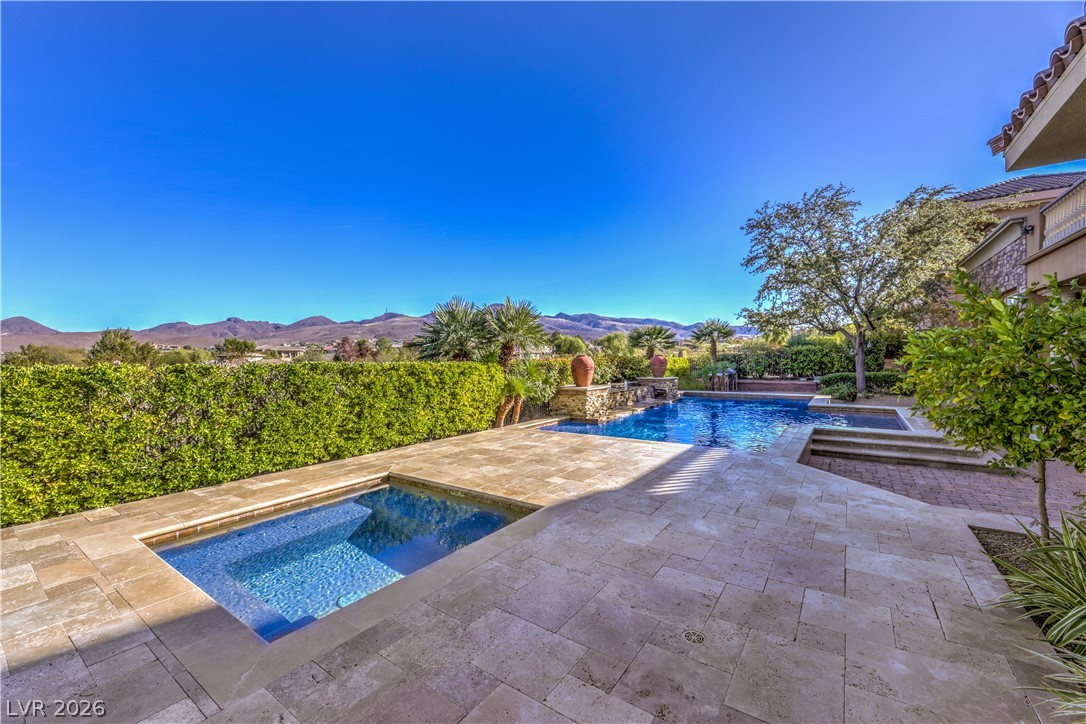 Photo 53 of 63, 16 Anthem Pointe Court