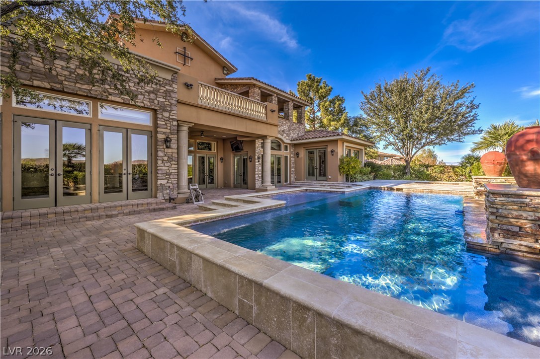 Photo 55 of 63, 16 Anthem Pointe Court