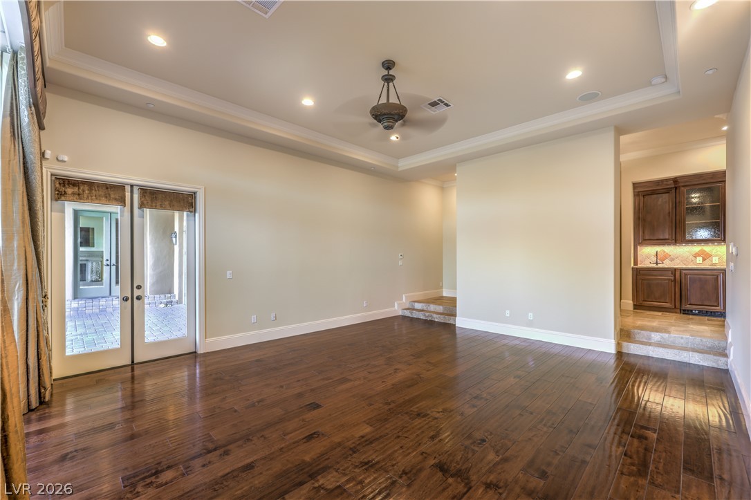 Photo 20 of 63, 16 Anthem Pointe Court