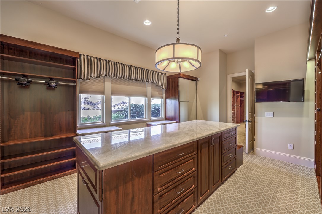 Photo 26 of 63, 16 Anthem Pointe Court