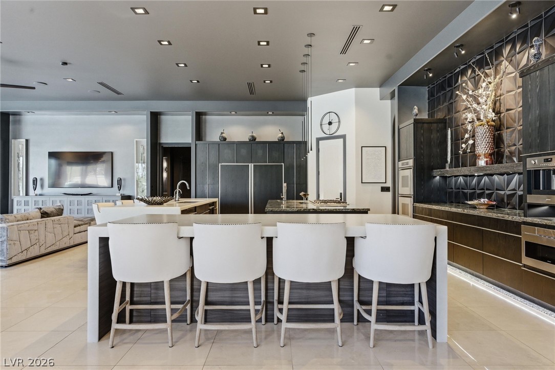 Photo 7 of 62, 5016 Scenic Ridge Drive