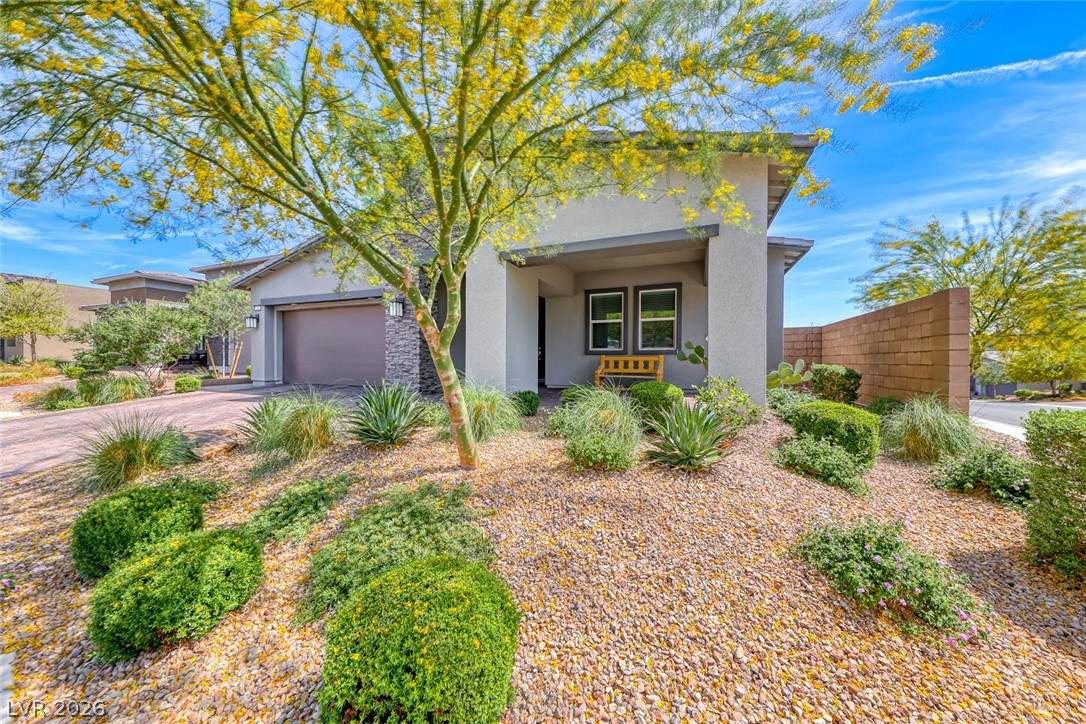 Photo 2 of 109 Reverie Heights Avenue
