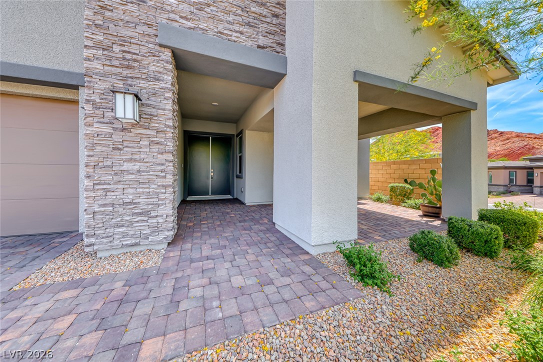 Photo 3 of 109 Reverie Heights Avenue