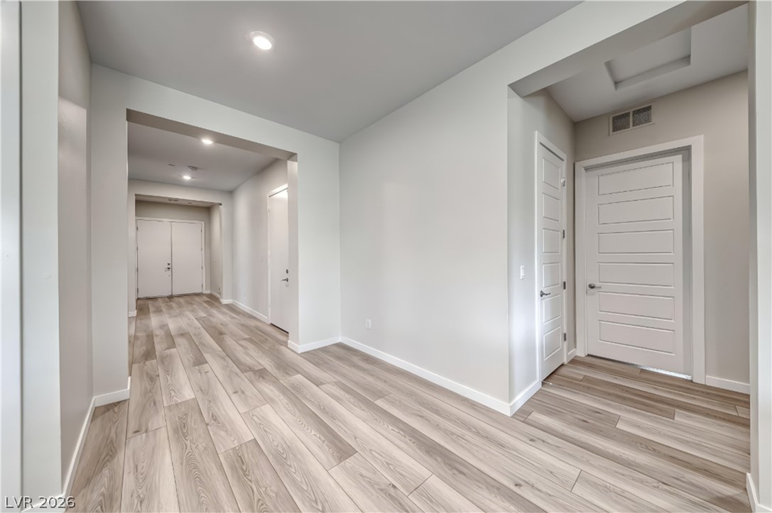 Photo 4 of 109 Reverie Heights Avenue