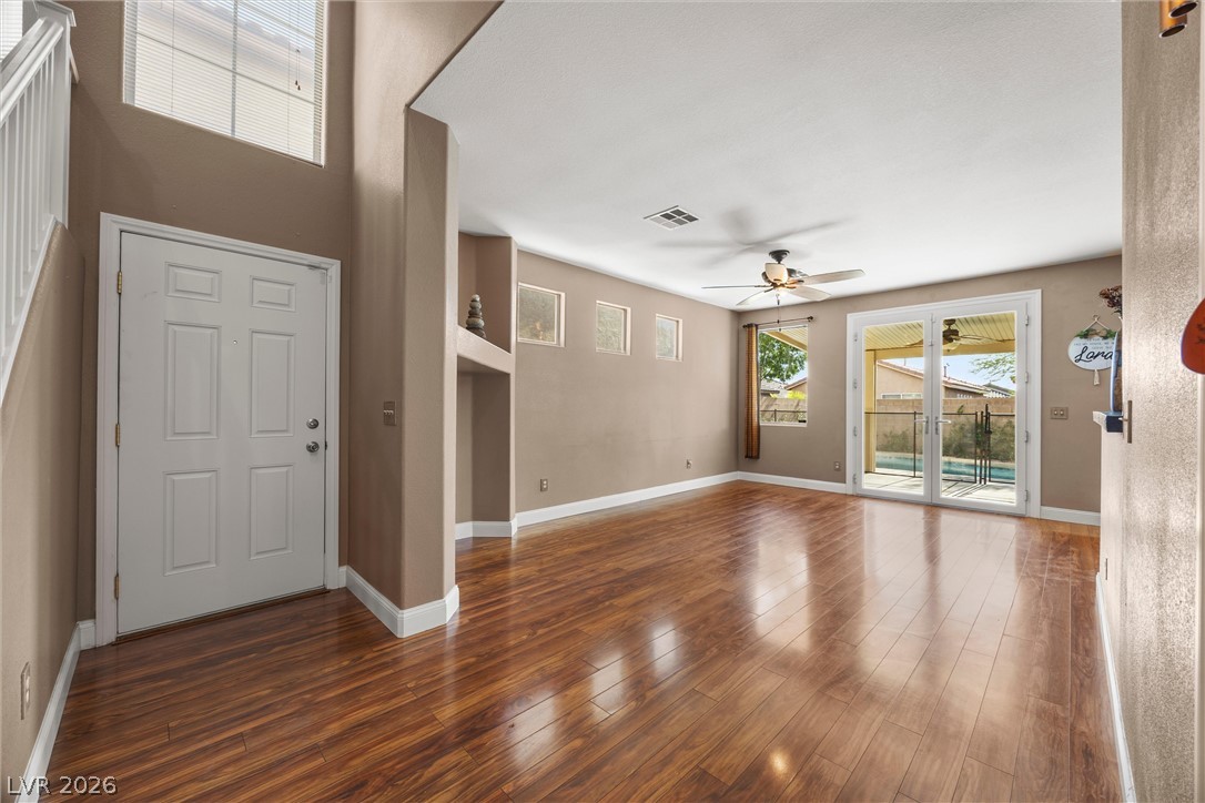 Photo 5 of 8148 Tilkuni Drive