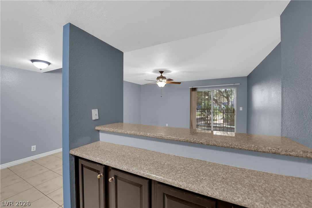Photo 12 of 31, 5242 River Glen Drive #439