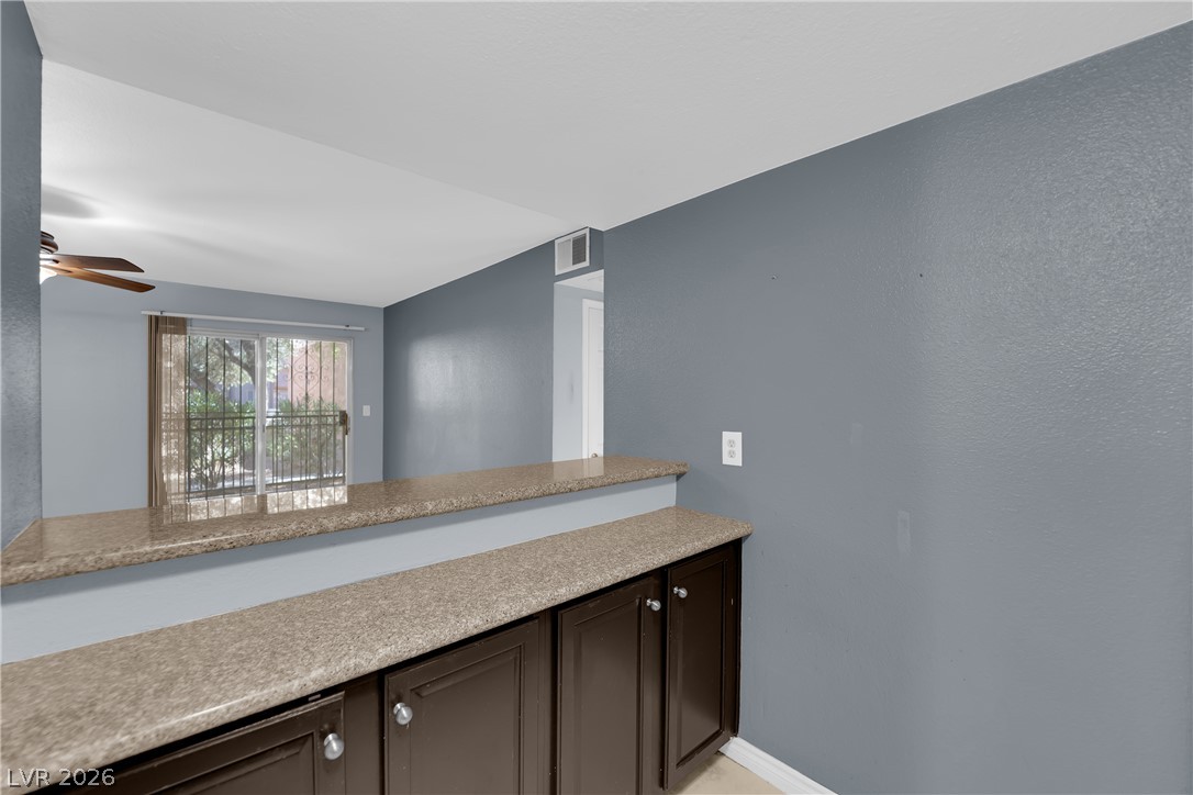 Photo 13 of 31, 5242 River Glen Drive #439