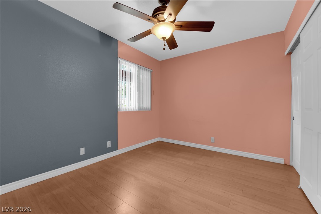 Photo 18 of 31, 5242 River Glen Drive #439
