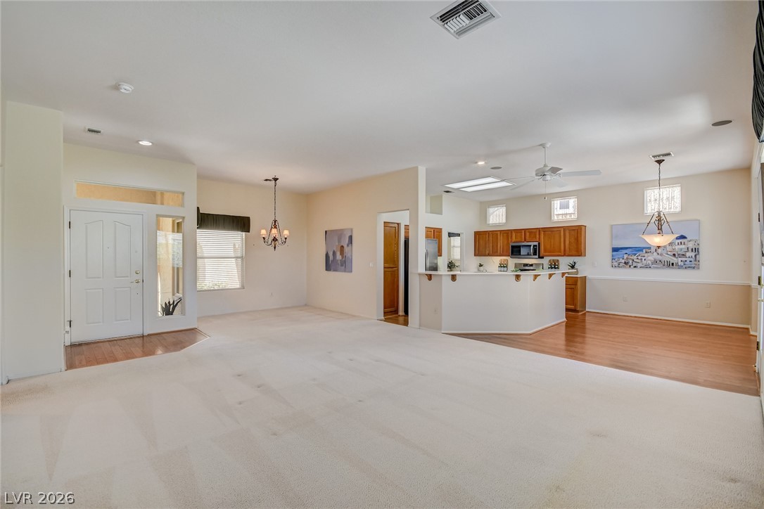Photo 5 of 10324 Snyder Avenue