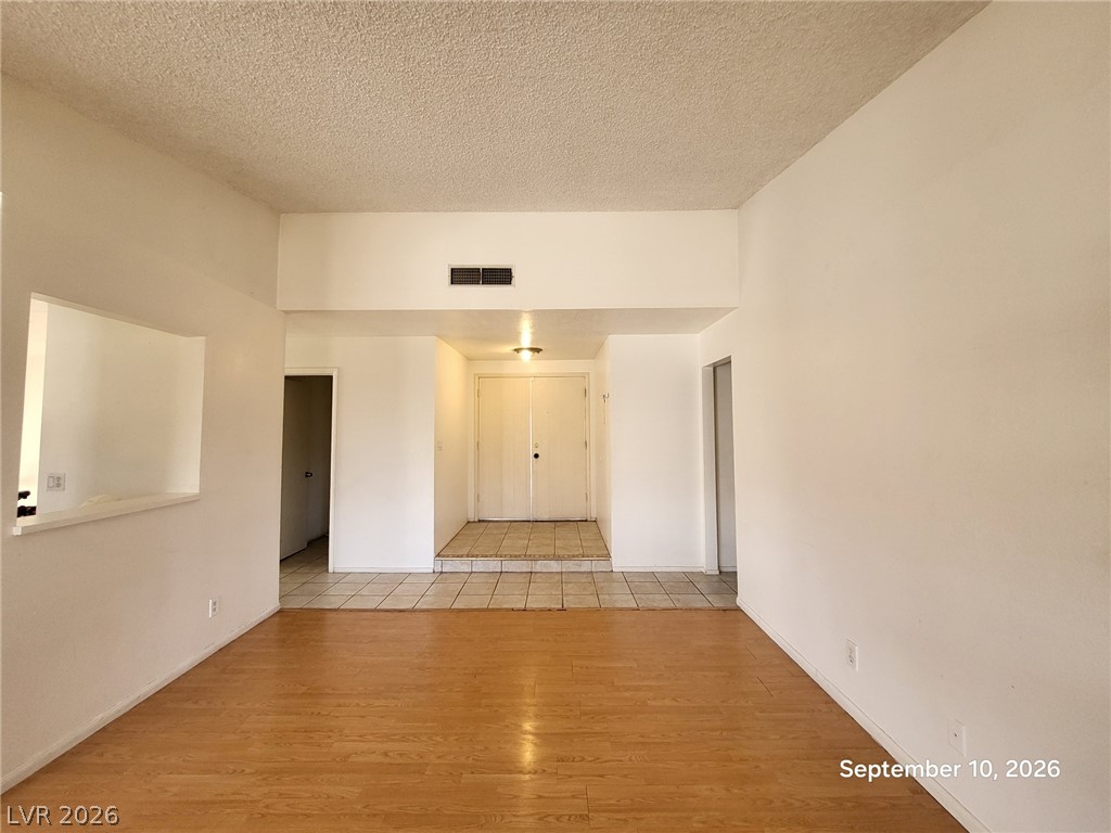 Photo 3 of 6801 High Bluff Way
