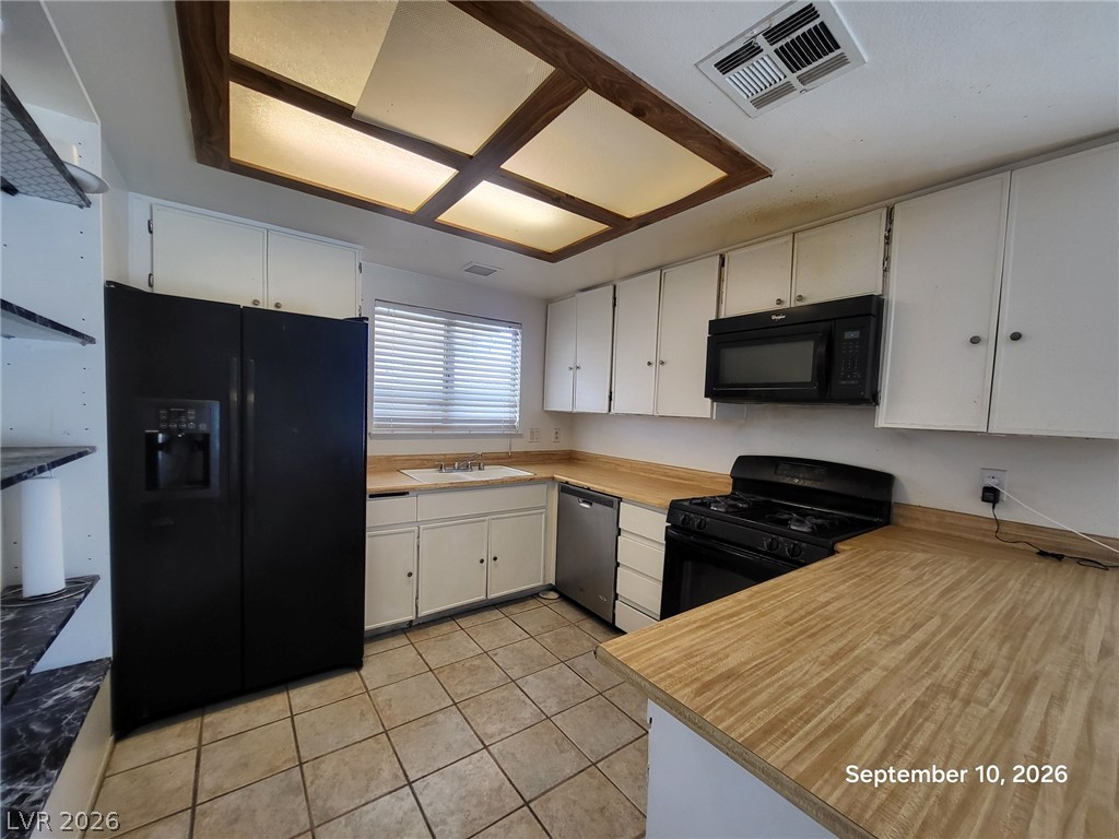 Photo 5 of 6801 High Bluff Way