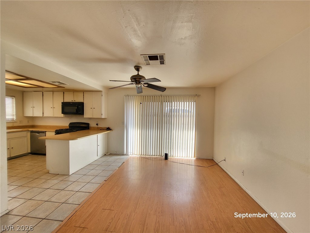 Photo 7 of 19, 6801 High Bluff Way