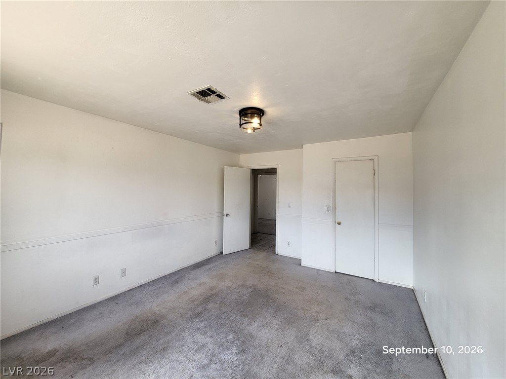 Photo 13 of 19, 6801 High Bluff Way