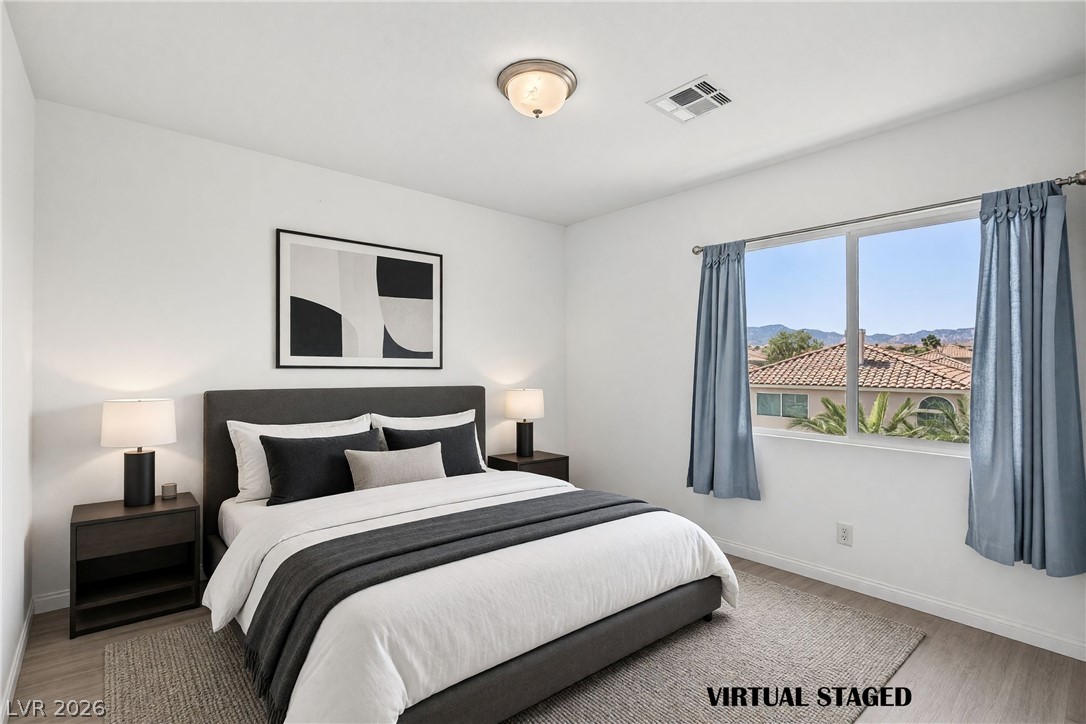 Photo 24 of 35, 7665 Sandhaven Street