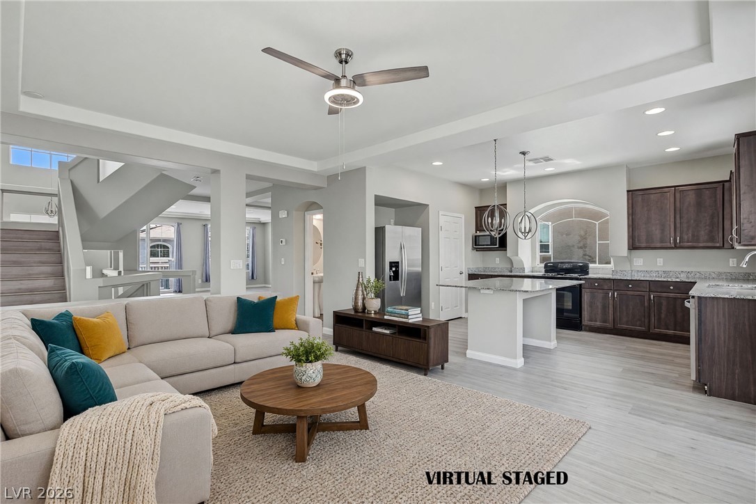 Photo 5 of 7665 Sandhaven Street